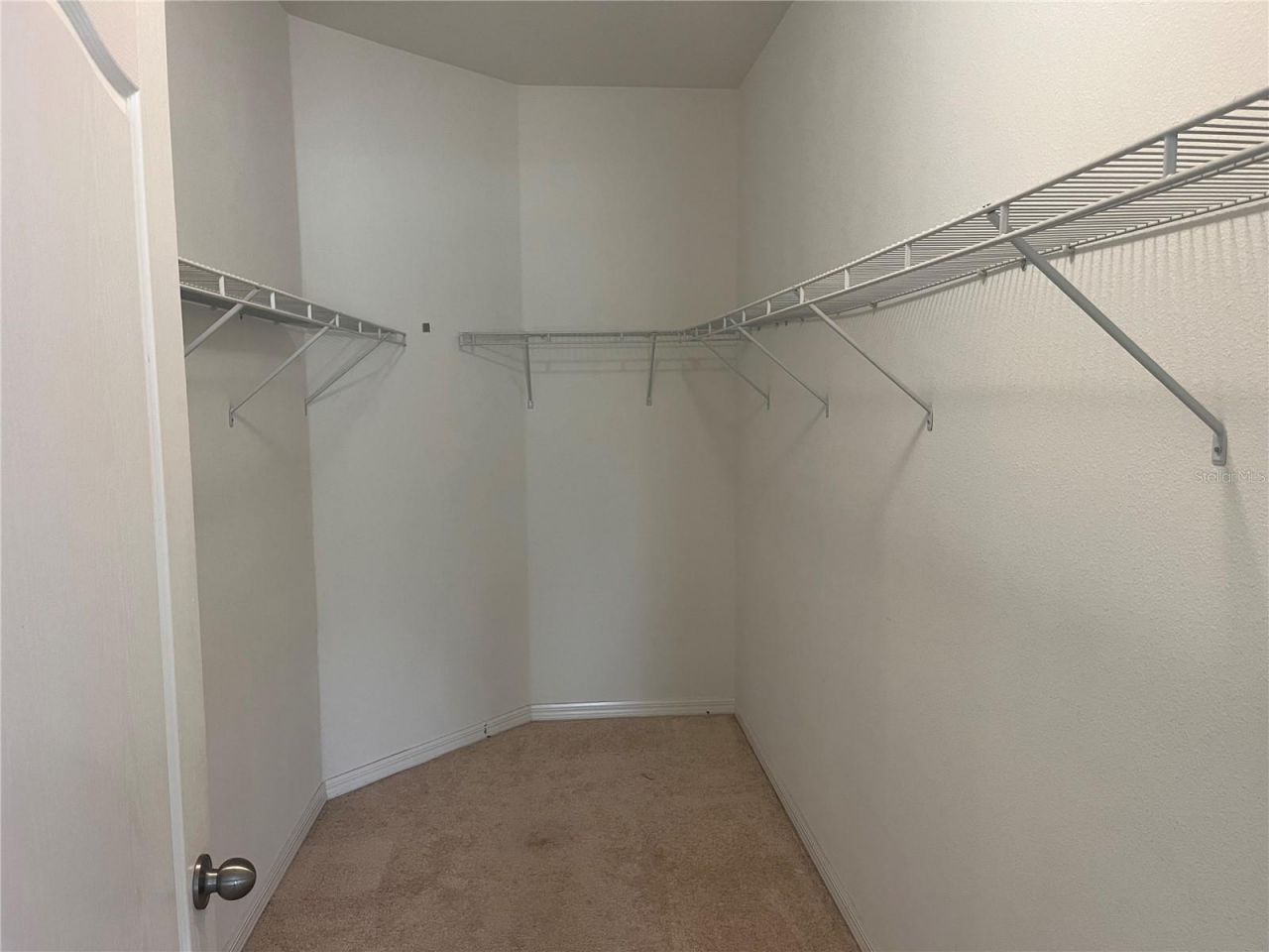 3615 Solana Circle , Unit B, Clermont, FL 34711 Photo