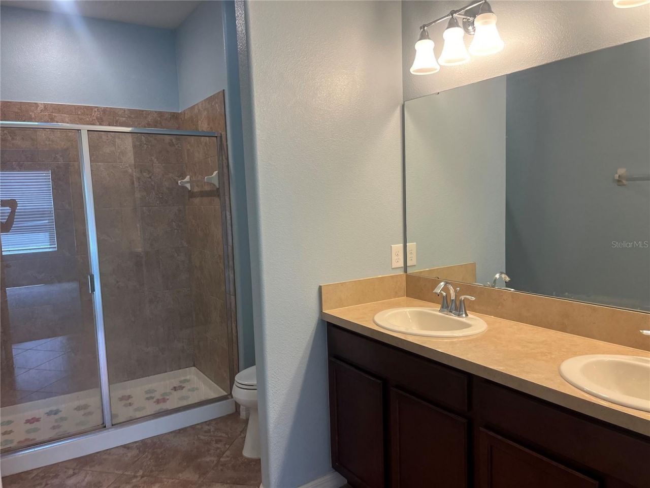 3615 Solana Circle , Unit B, Clermont, FL 34711 Photo