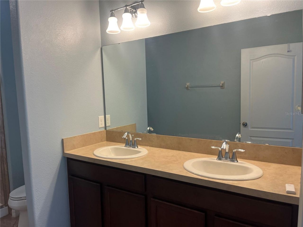 3615 Solana Circle , Unit B, Clermont, FL 34711 Photo