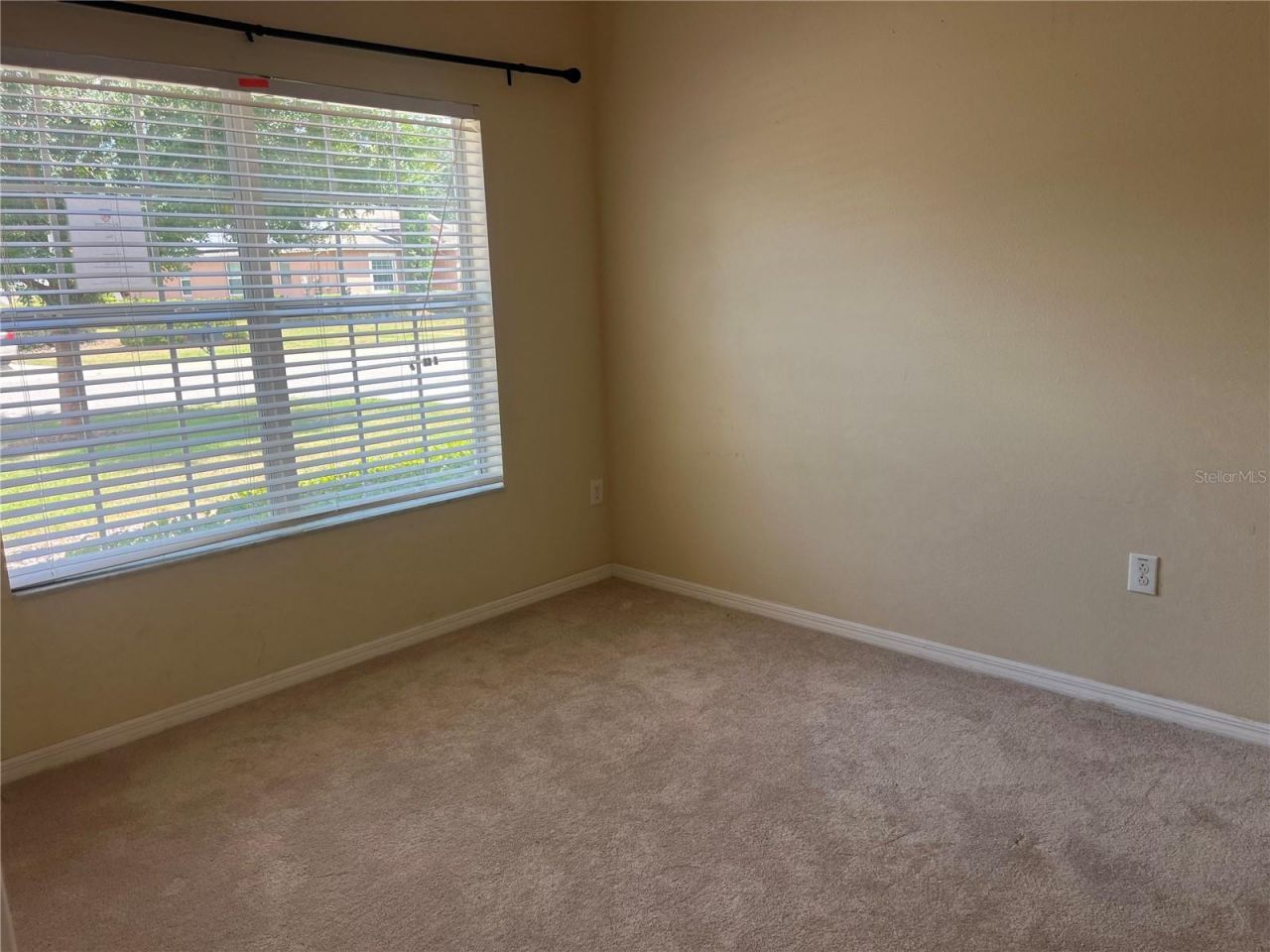 3615 Solana Circle , Unit B, Clermont, FL 34711 Photo