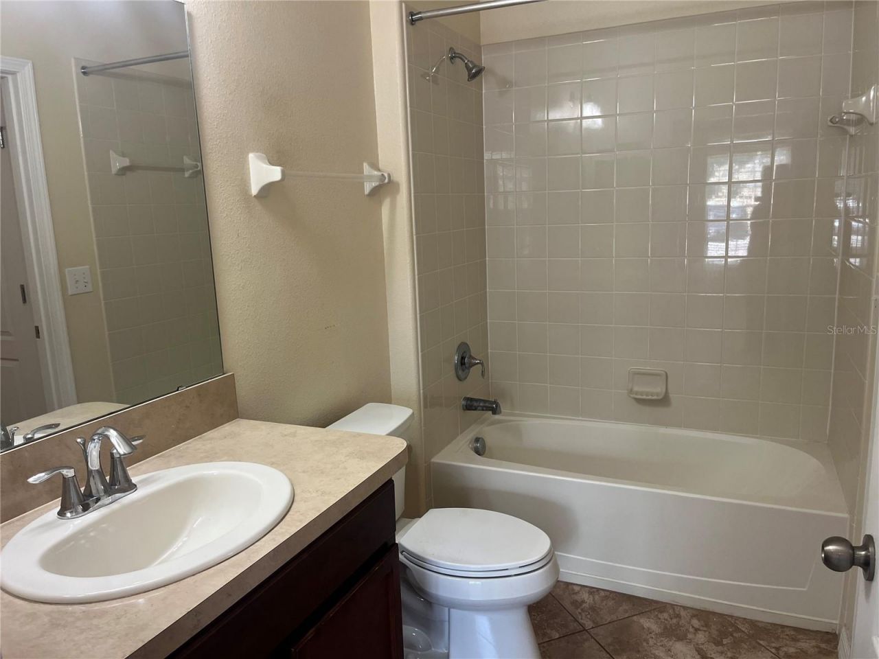 3615 Solana Circle , Unit B, Clermont, FL 34711 Photo