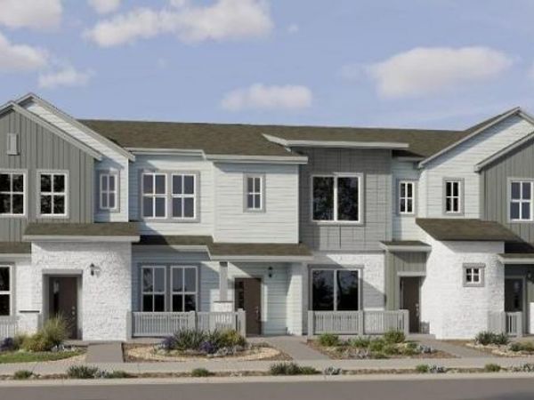 15251 Clayton Street, Thornton, CO 80602