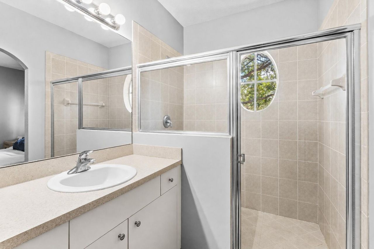 2928 Hidden Hills Road, Unit 1404, West Palm Beach, FL 33411 Photo