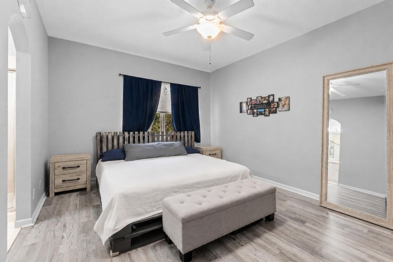 2928 Hidden Hills Road, Unit 1404, West Palm Beach, FL 33411 Photo