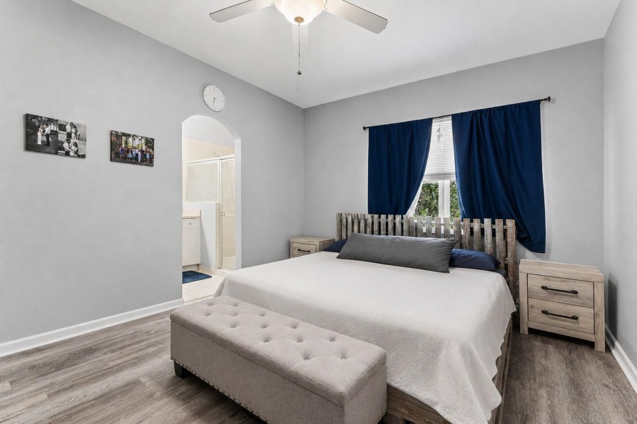 2928 Hidden Hills Road, Unit 1404, West Palm Beach, FL 33411 Photo
