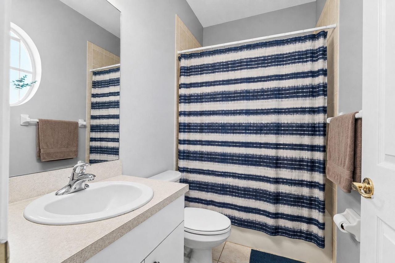 2928 Hidden Hills Road, Unit 1404, West Palm Beach, FL 33411 Photo