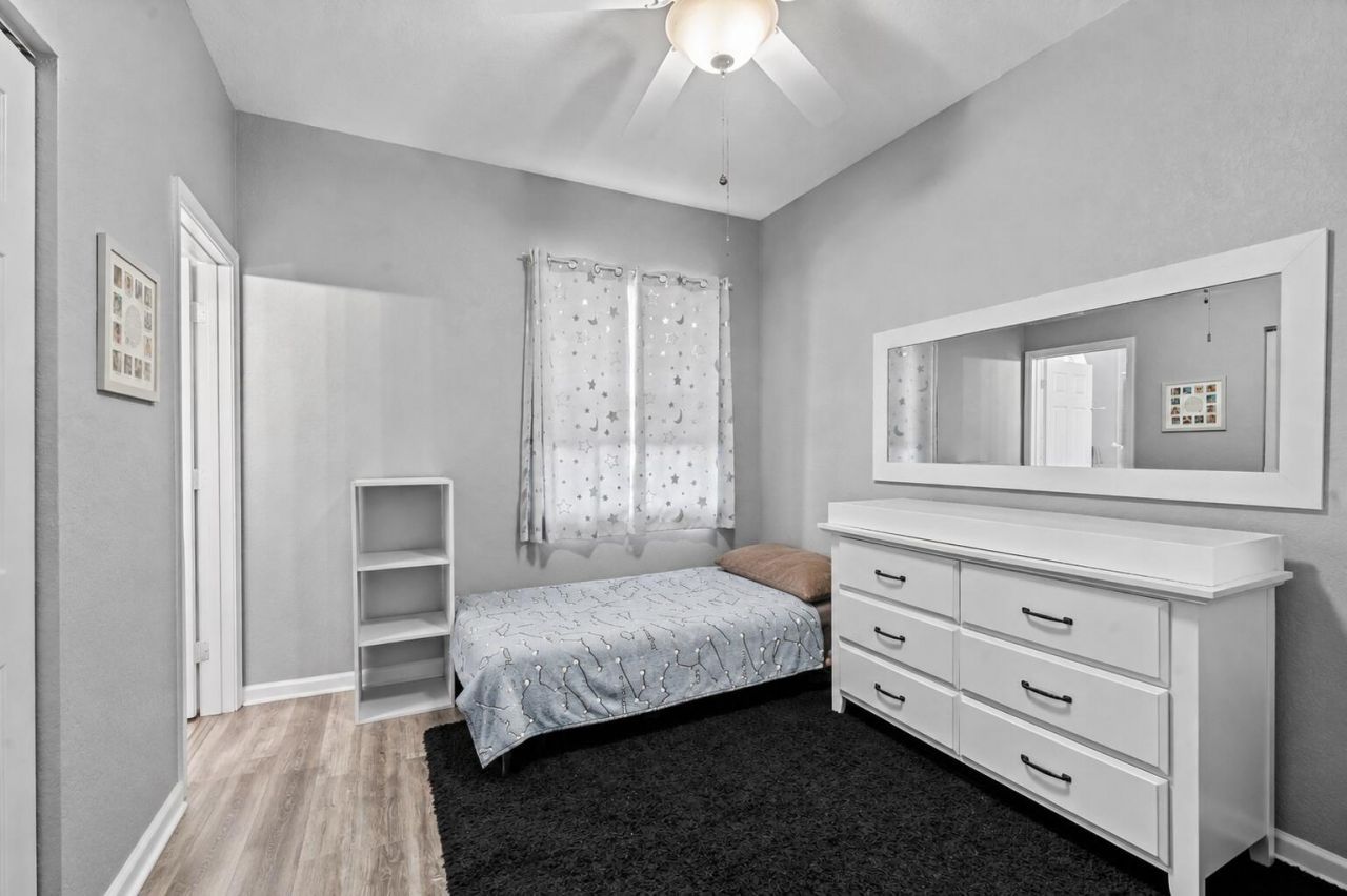 2928 Hidden Hills Road, Unit 1404, West Palm Beach, FL 33411 Photo