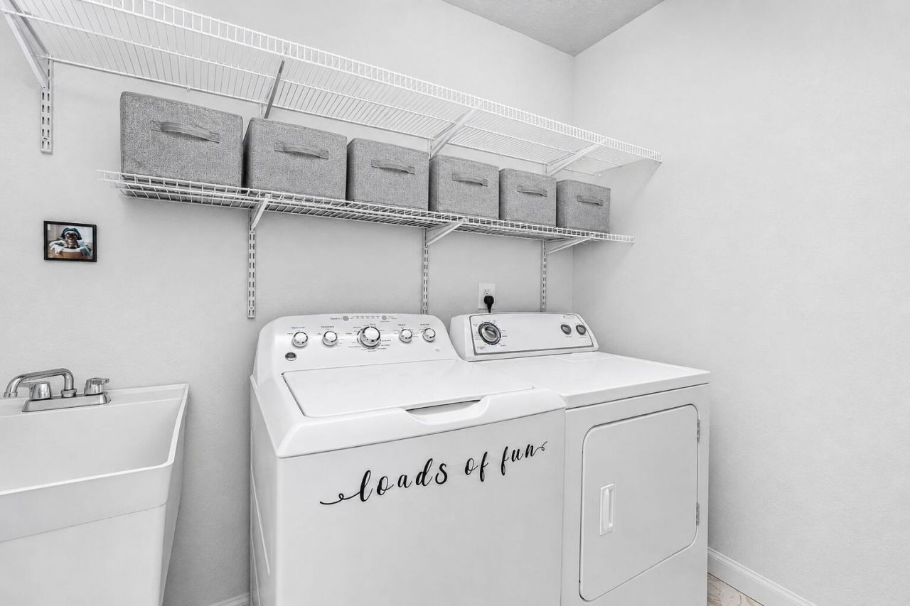 2928 Hidden Hills Road, Unit 1404, West Palm Beach, FL 33411 Photo