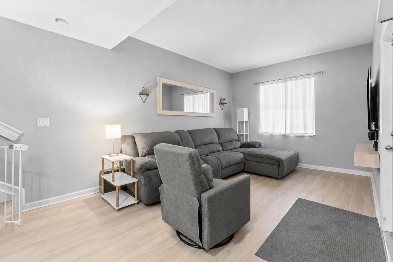 2928 Hidden Hills Road, Unit 1404, West Palm Beach, FL 33411 Photo