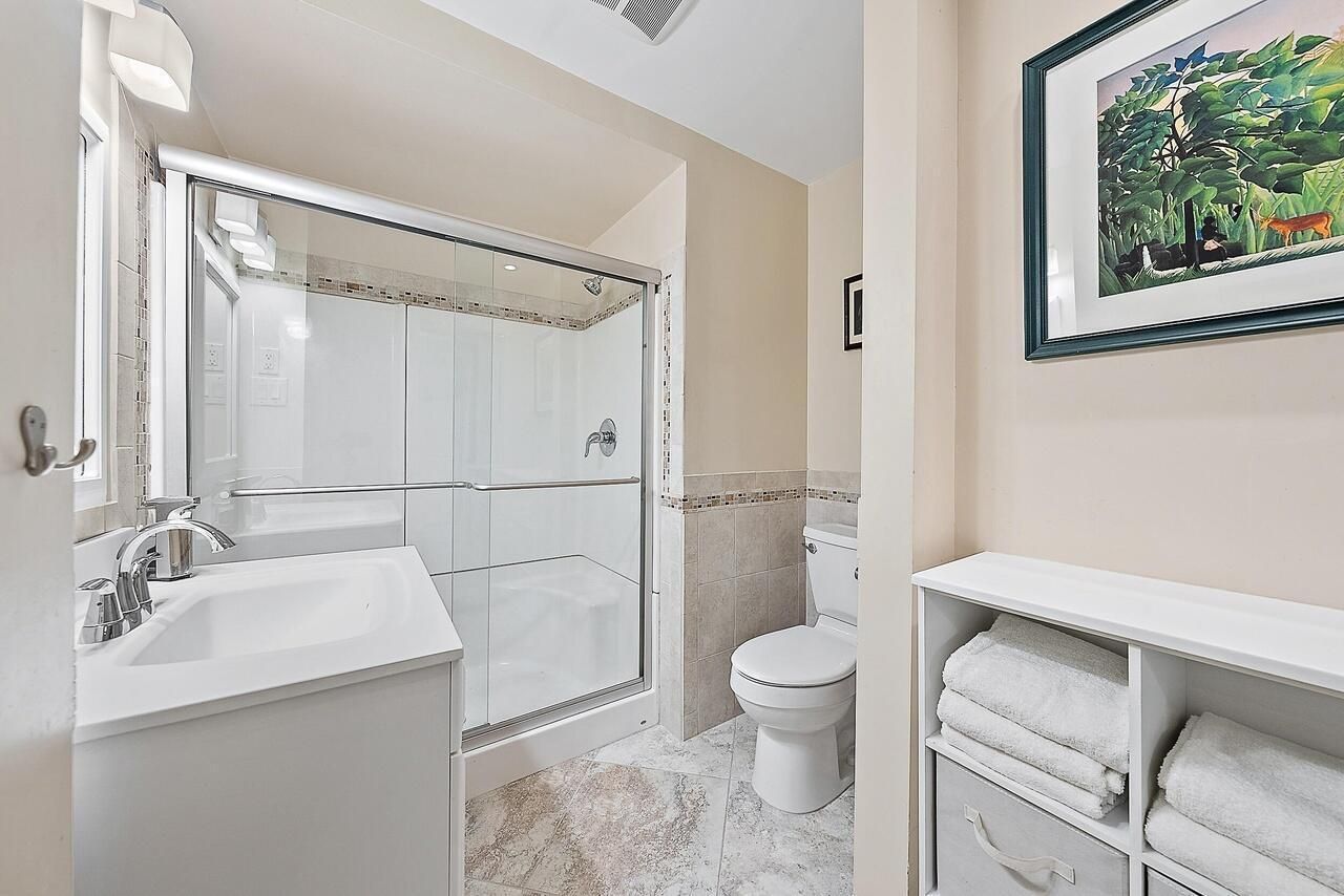15629 95th Avenue N, Jupiter Farms, FL 33478 Photo
