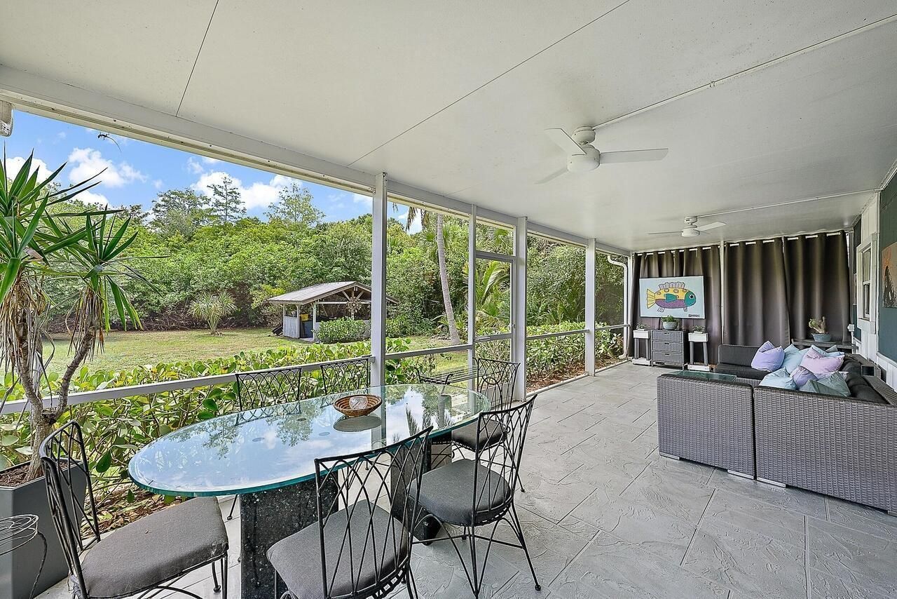 15629 95th Avenue N, Jupiter Farms, FL 33478 Photo