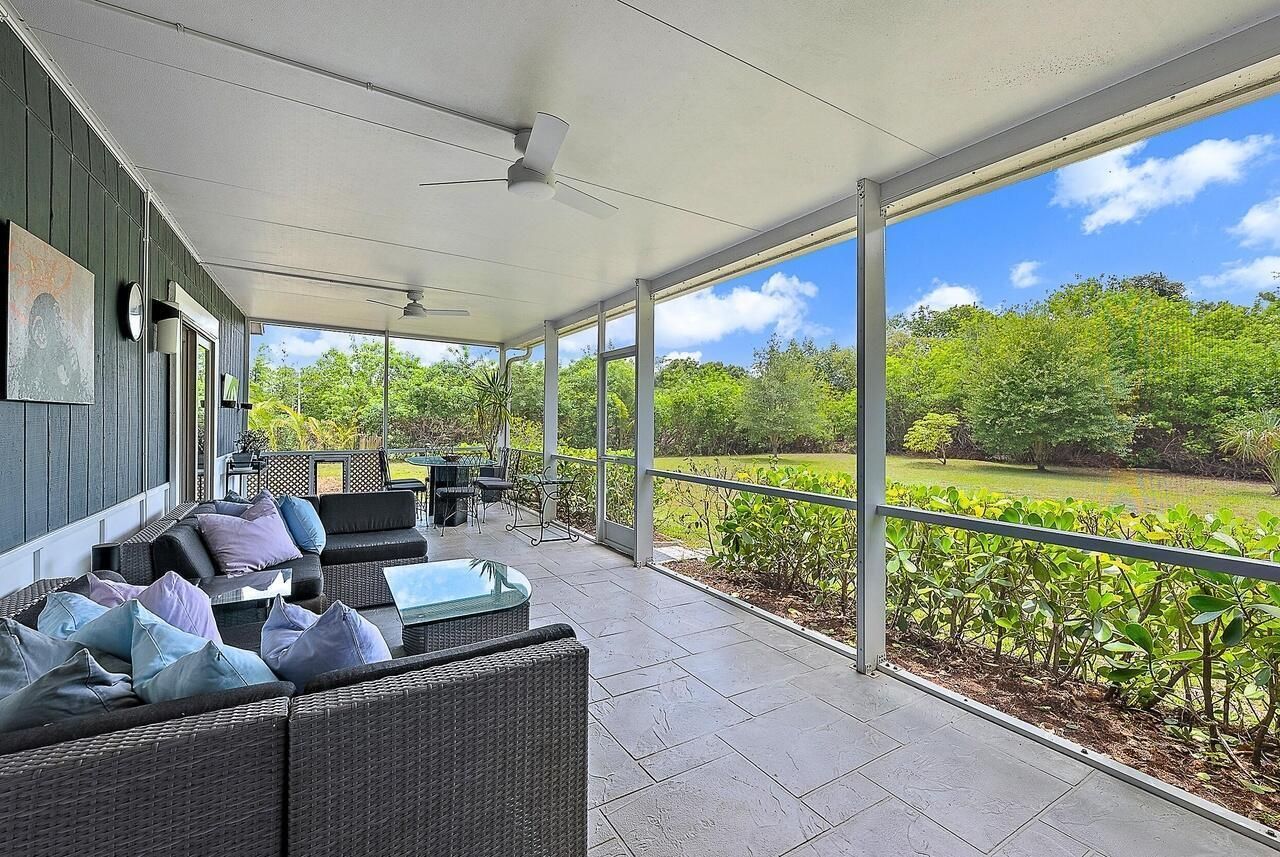 15629 95th Avenue N, Jupiter Farms, FL 33478 Photo