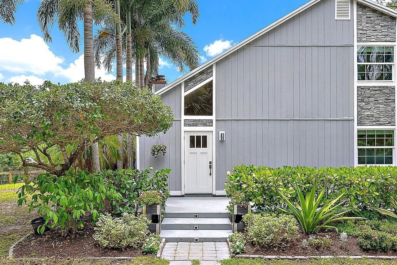 15629 95th Avenue N, Jupiter Farms, FL 33478 Photo