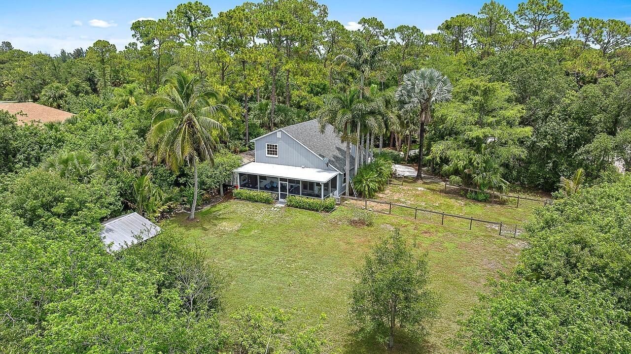 15629 95th Avenue N, Jupiter Farms, FL 33478 Photo