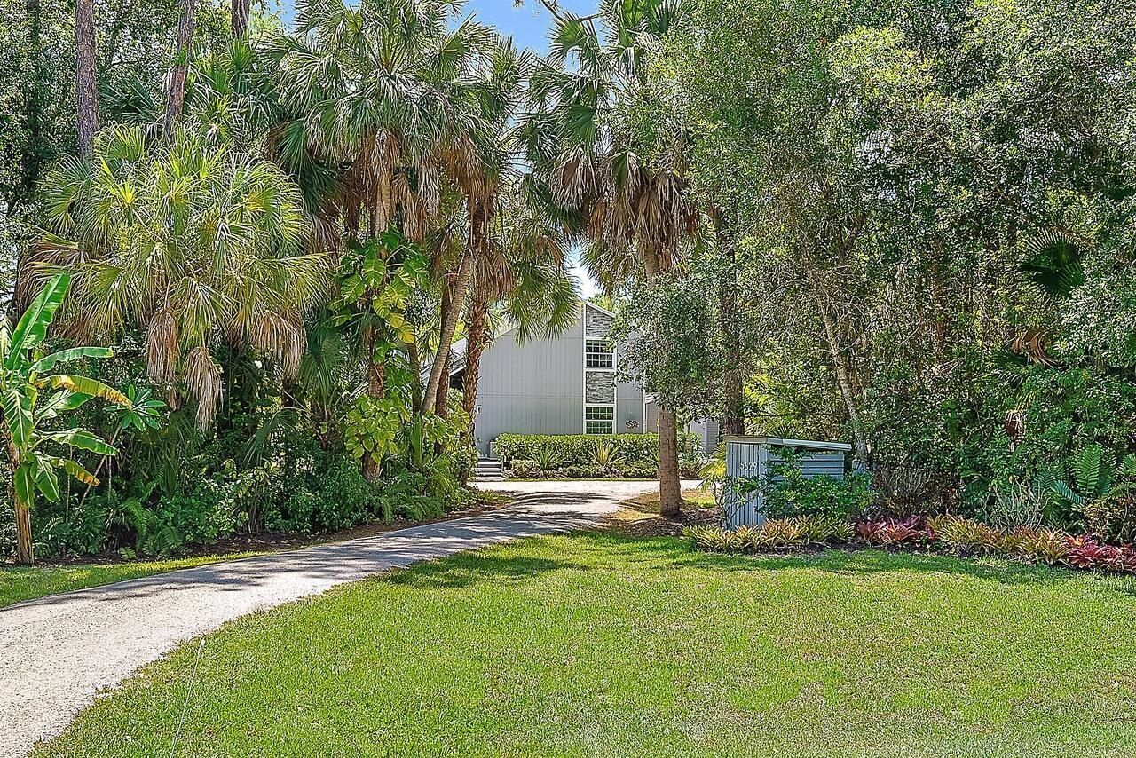 15629 95th Avenue N, Jupiter Farms, FL 33478 Photo