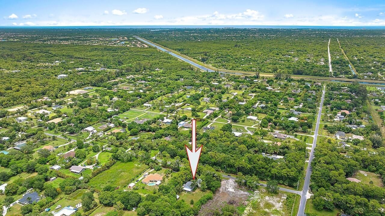 15629 95th Avenue N, Jupiter Farms, FL 33478 Photo