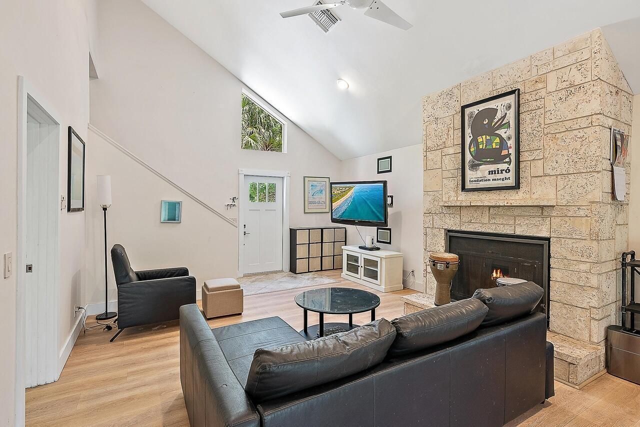 15629 95th Avenue N, Jupiter Farms, FL 33478 Photo