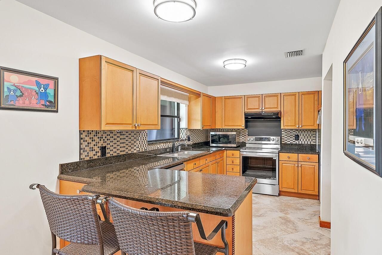 15629 95th Avenue N, Jupiter Farms, FL 33478 Photo