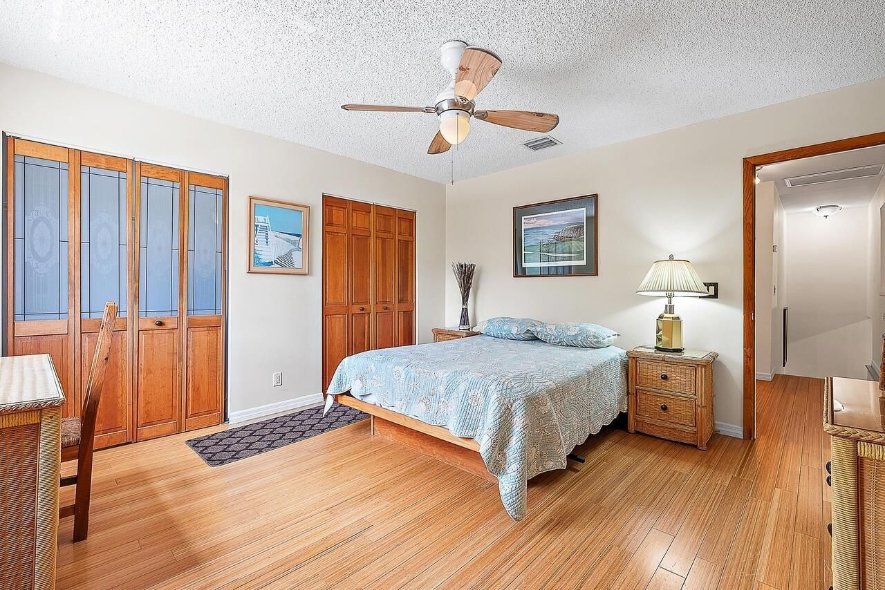 15629 95th Avenue N, Jupiter Farms, FL 33478 Photo