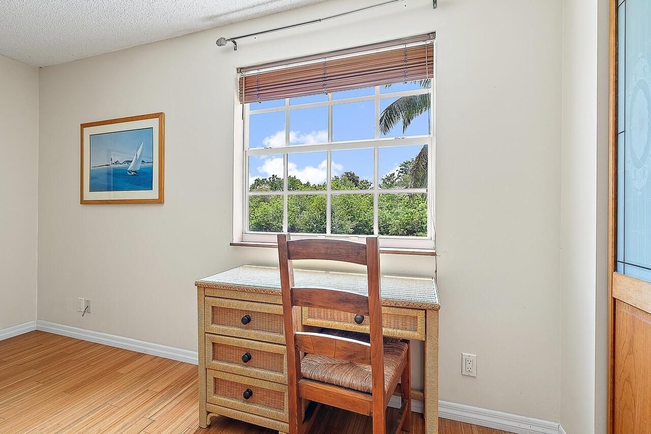 15629 95th Avenue N, Jupiter Farms, FL 33478 Photo