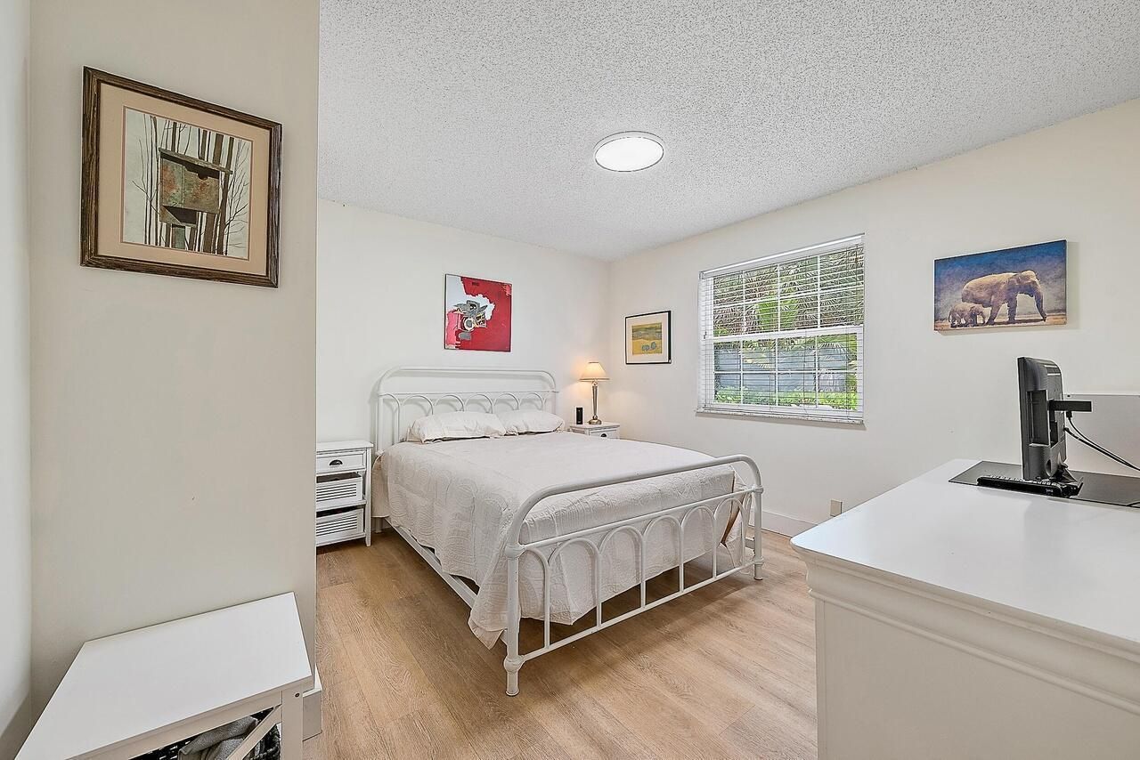 15629 95th Avenue N, Jupiter Farms, FL 33478 Photo