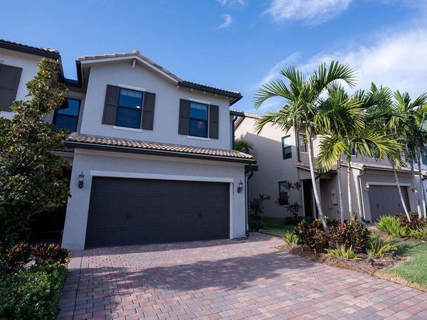 8217 Cadre Noir Road, Lake Worth, FL 33467