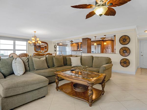 133 N Pompano Beach Boulevard, Pompano Beach, FL 33062