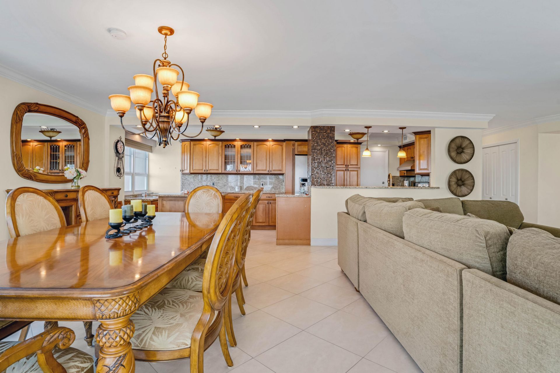 133 N Pompano Beach Boulevard, Pompano Beach, FL 33062 Photo
