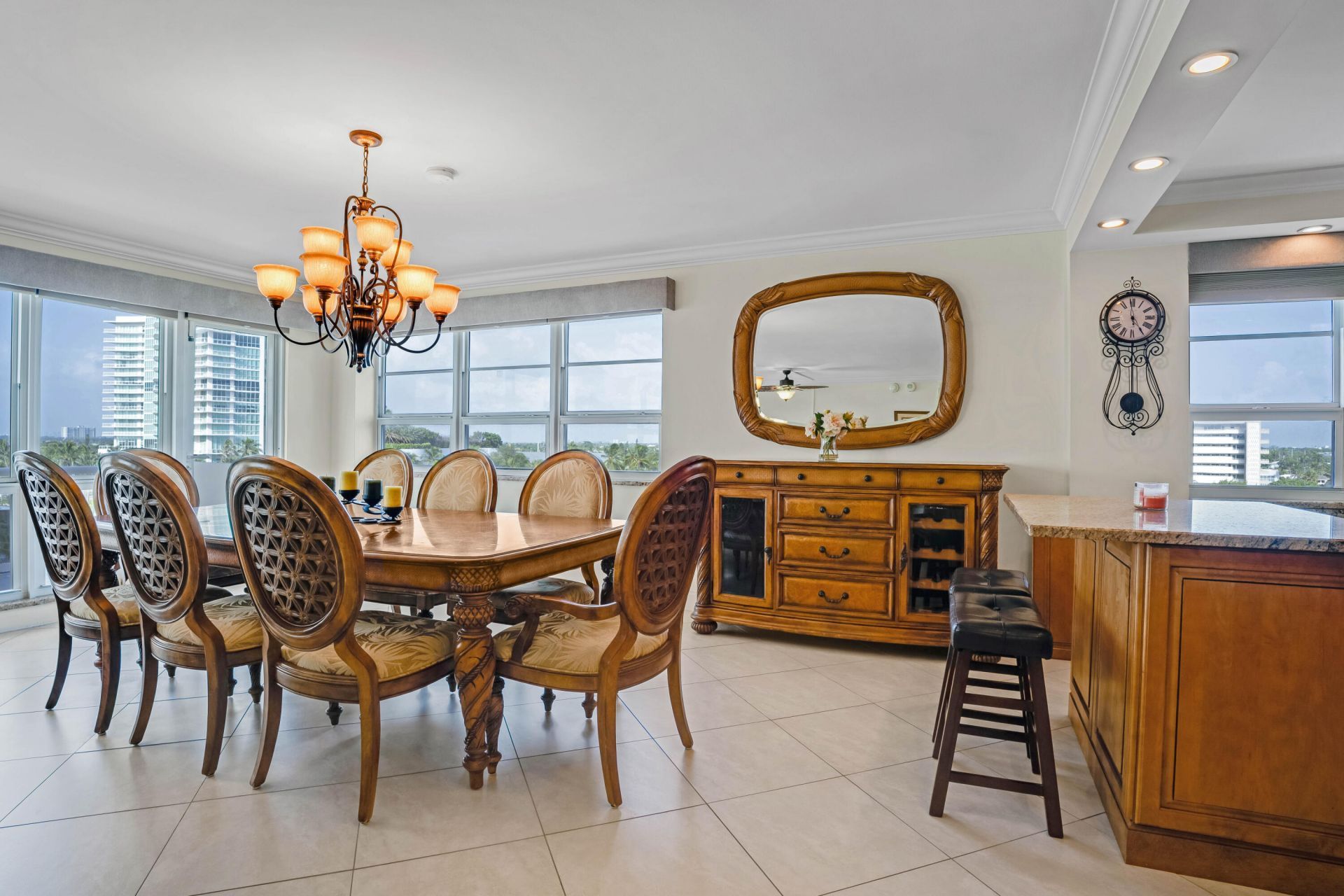 133 N Pompano Beach Boulevard, Pompano Beach, FL 33062 Photo