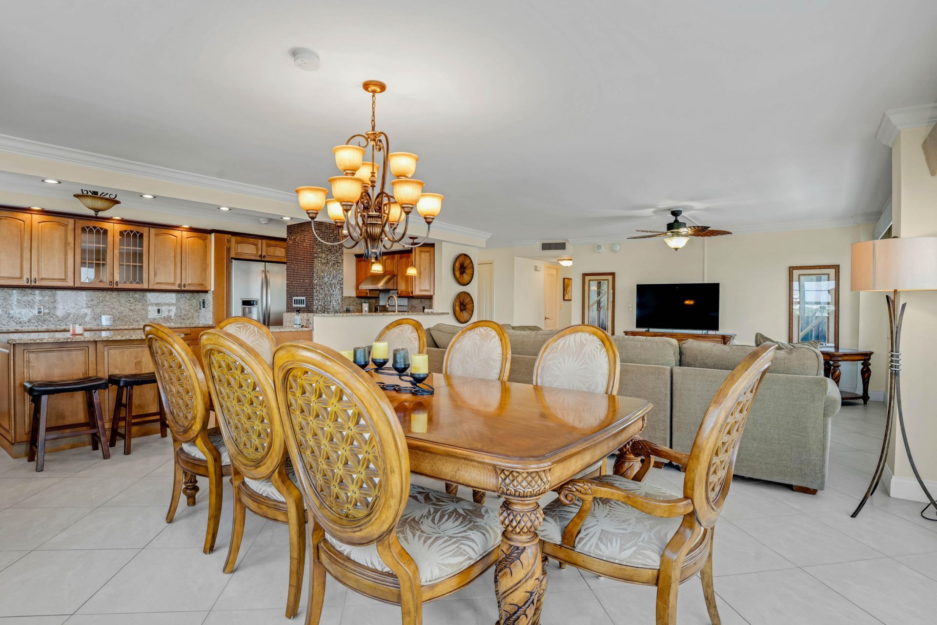 133 N Pompano Beach Boulevard, Pompano Beach, FL 33062 Photo