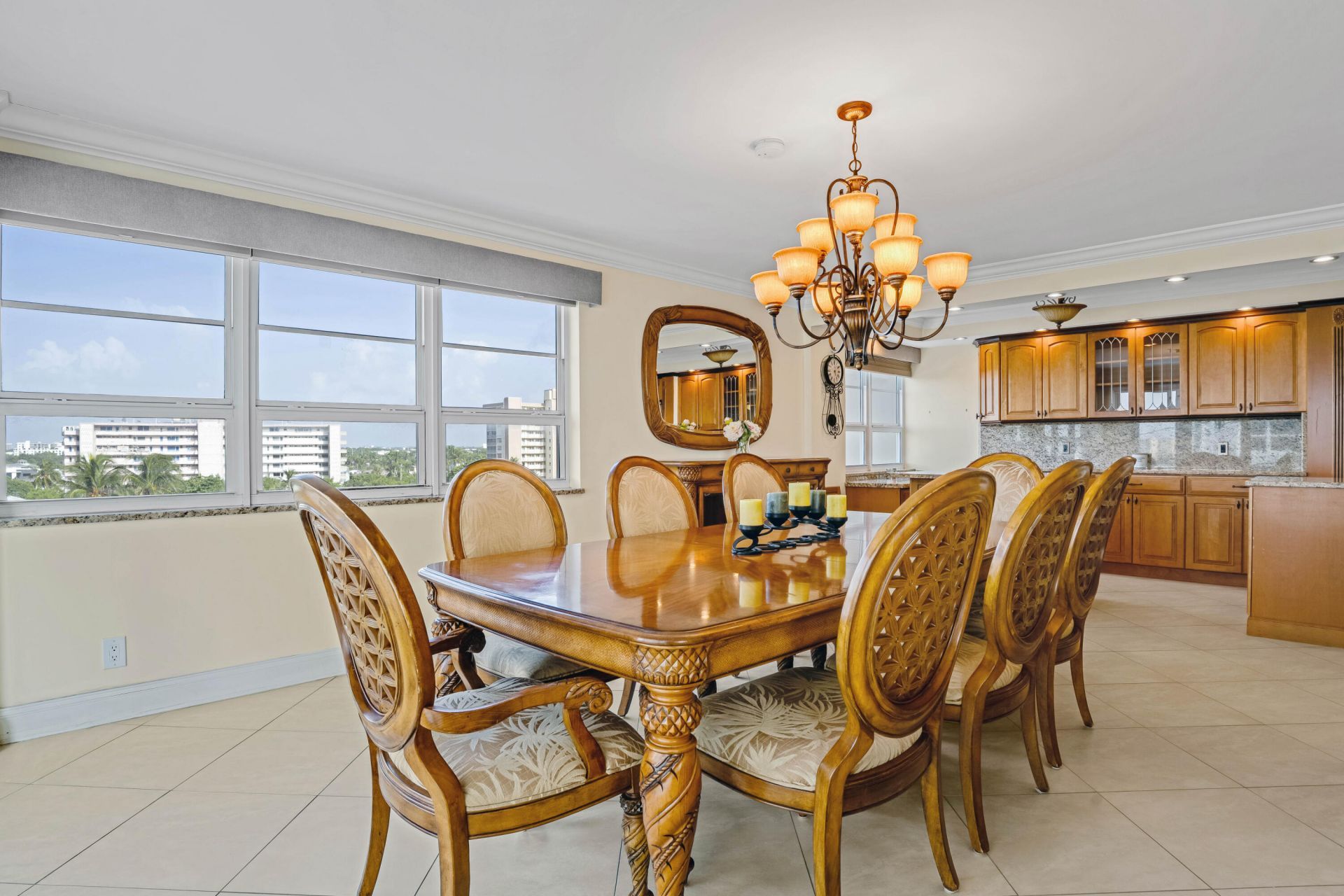 133 N Pompano Beach Boulevard, Pompano Beach, FL 33062 Photo