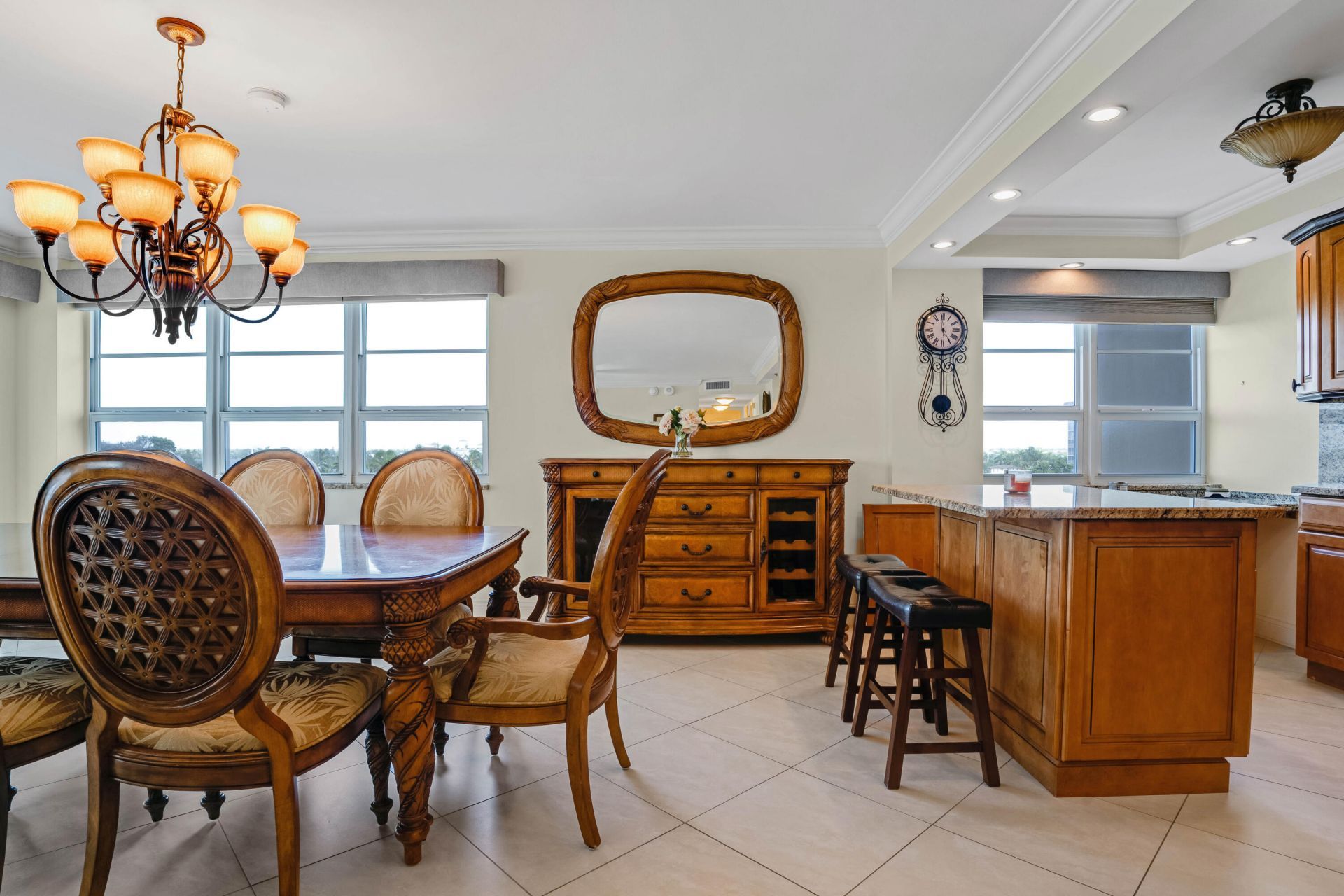 133 N Pompano Beach Boulevard, Pompano Beach, FL 33062 Photo