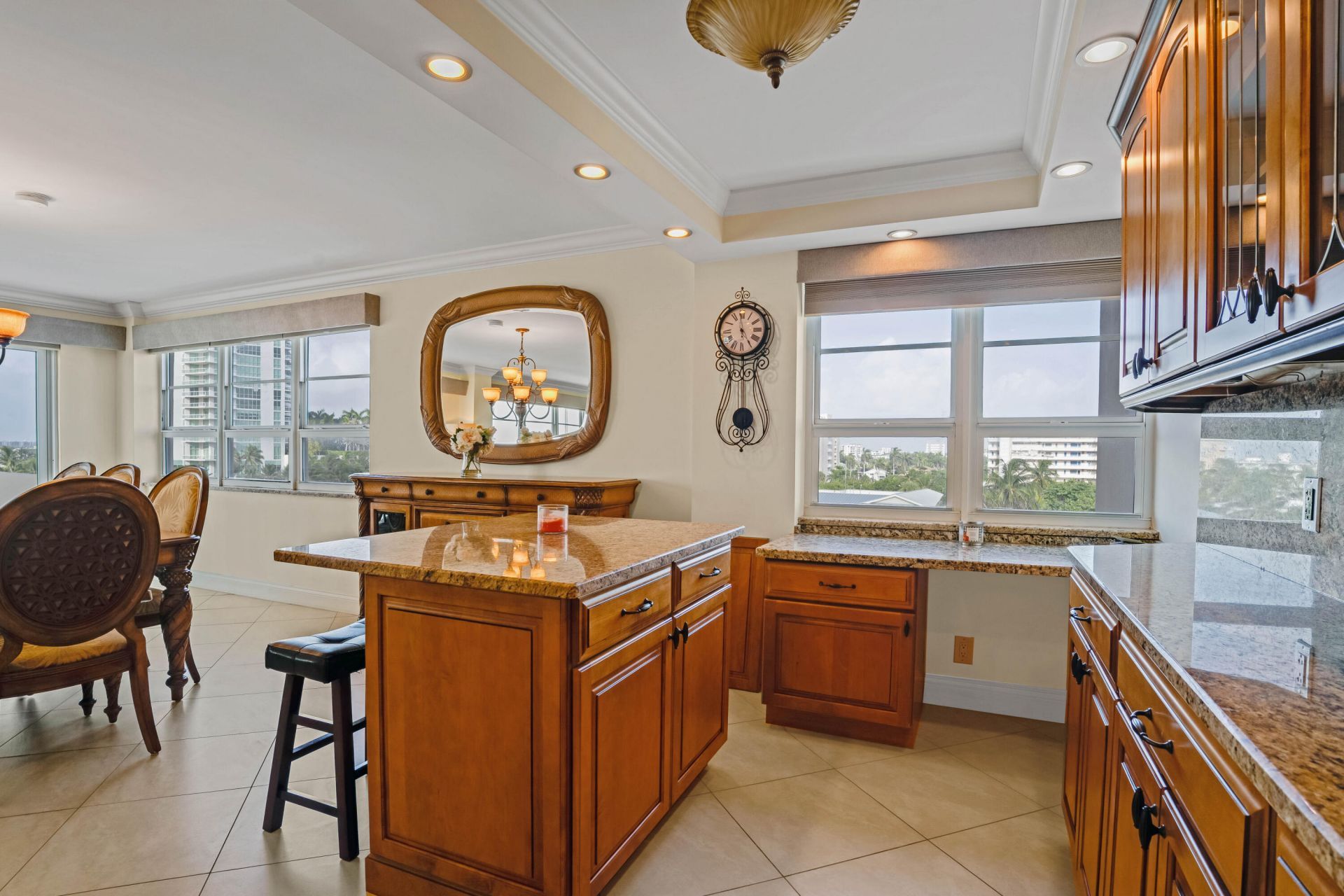 133 N Pompano Beach Boulevard, Pompano Beach, FL 33062 Photo