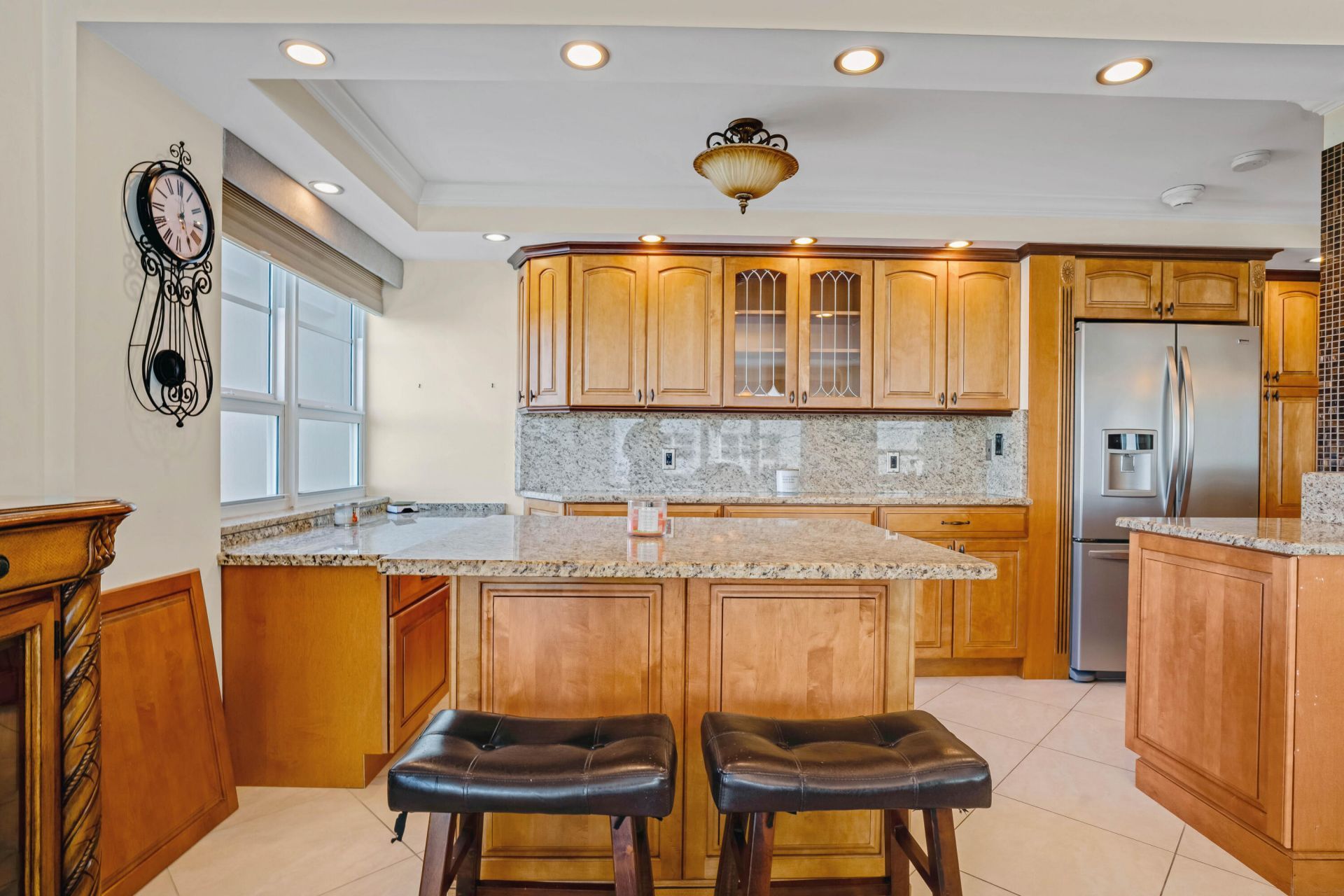 133 N Pompano Beach Boulevard, Pompano Beach, FL 33062 Photo