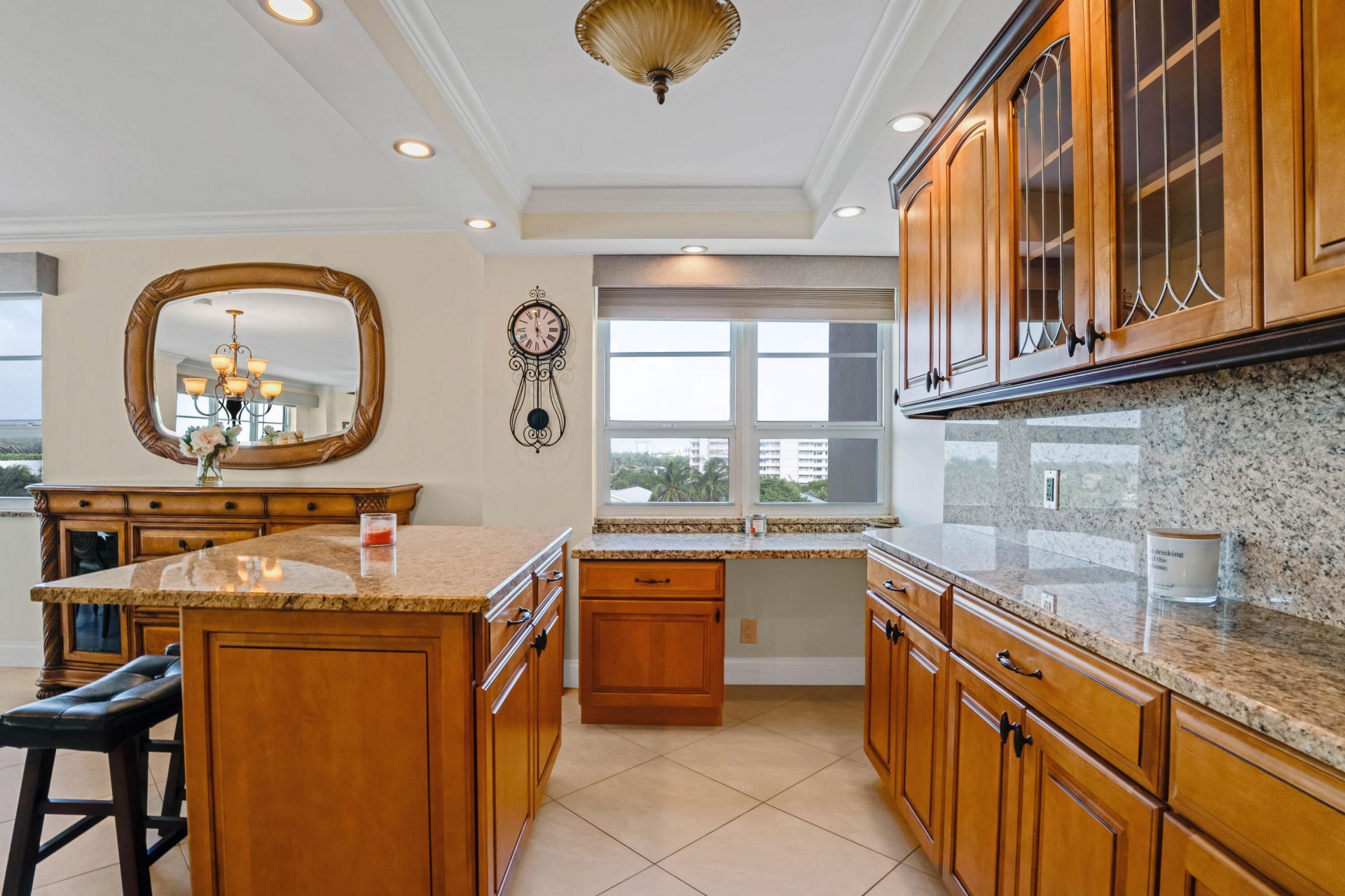 133 N Pompano Beach Boulevard, Pompano Beach, FL 33062 Photo