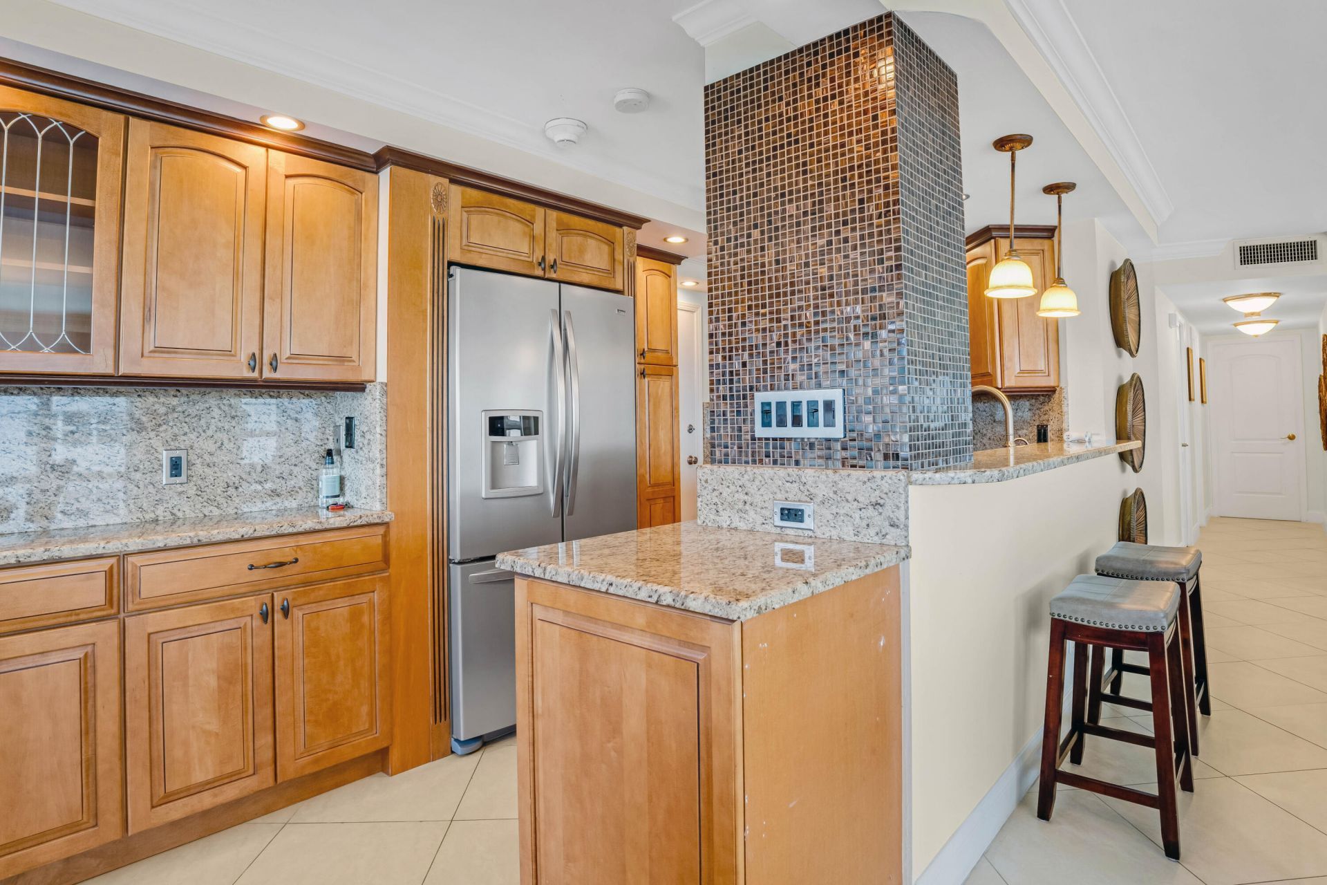 133 N Pompano Beach Boulevard, Pompano Beach, FL 33062 Photo