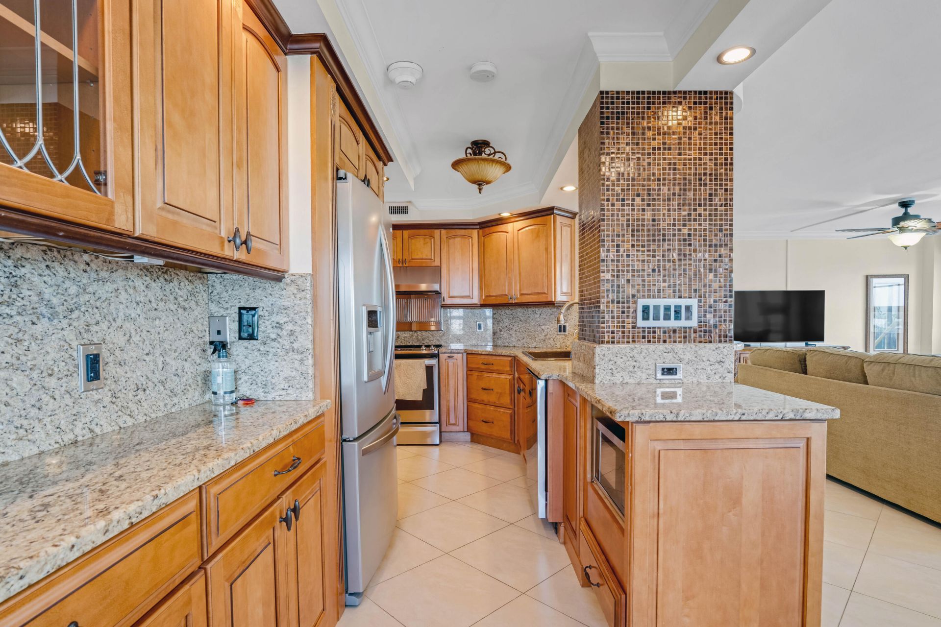 133 N Pompano Beach Boulevard, Pompano Beach, FL 33062 Photo