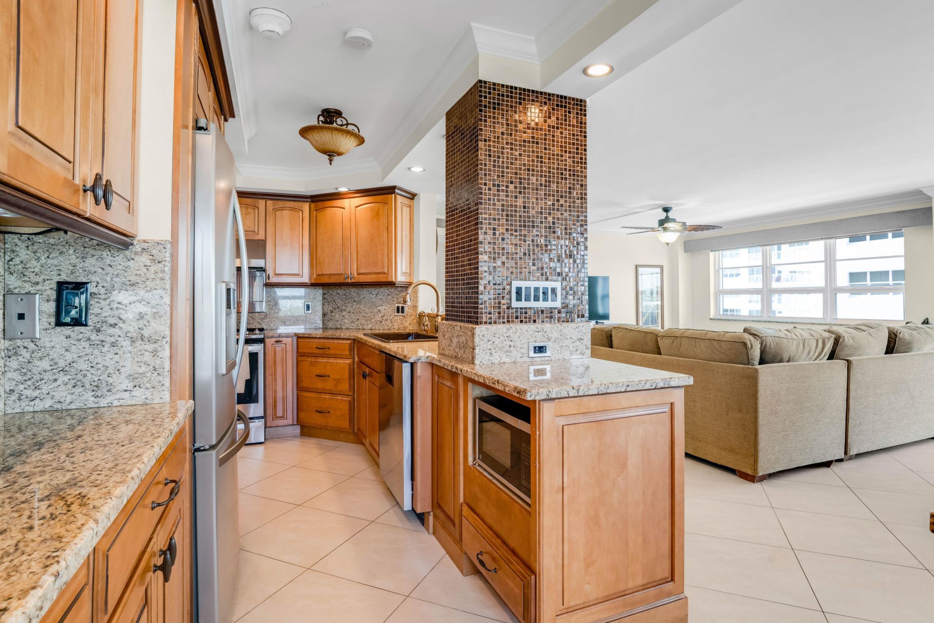 133 N Pompano Beach Boulevard, Pompano Beach, FL 33062 Photo