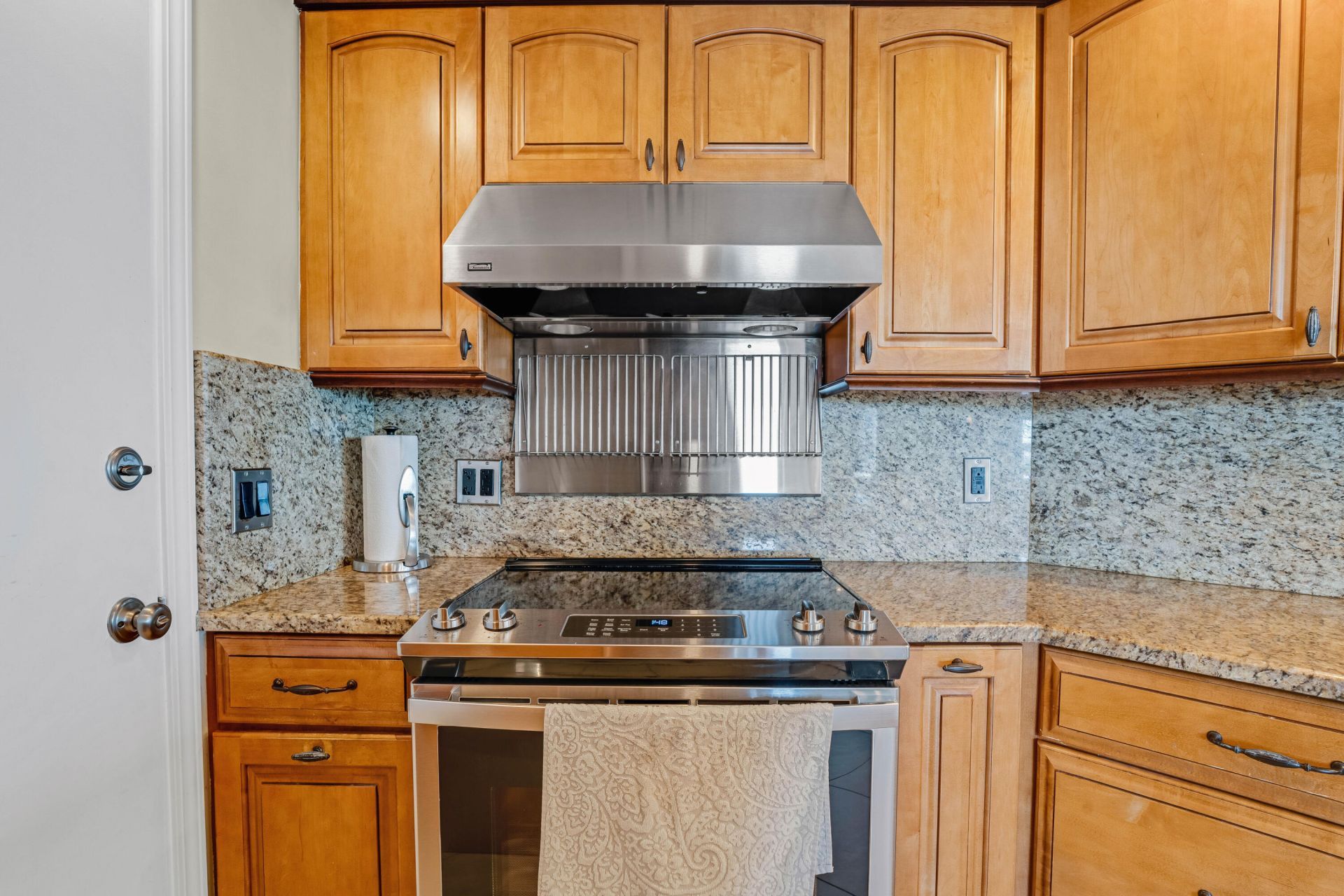 133 N Pompano Beach Boulevard, Pompano Beach, FL 33062 Photo