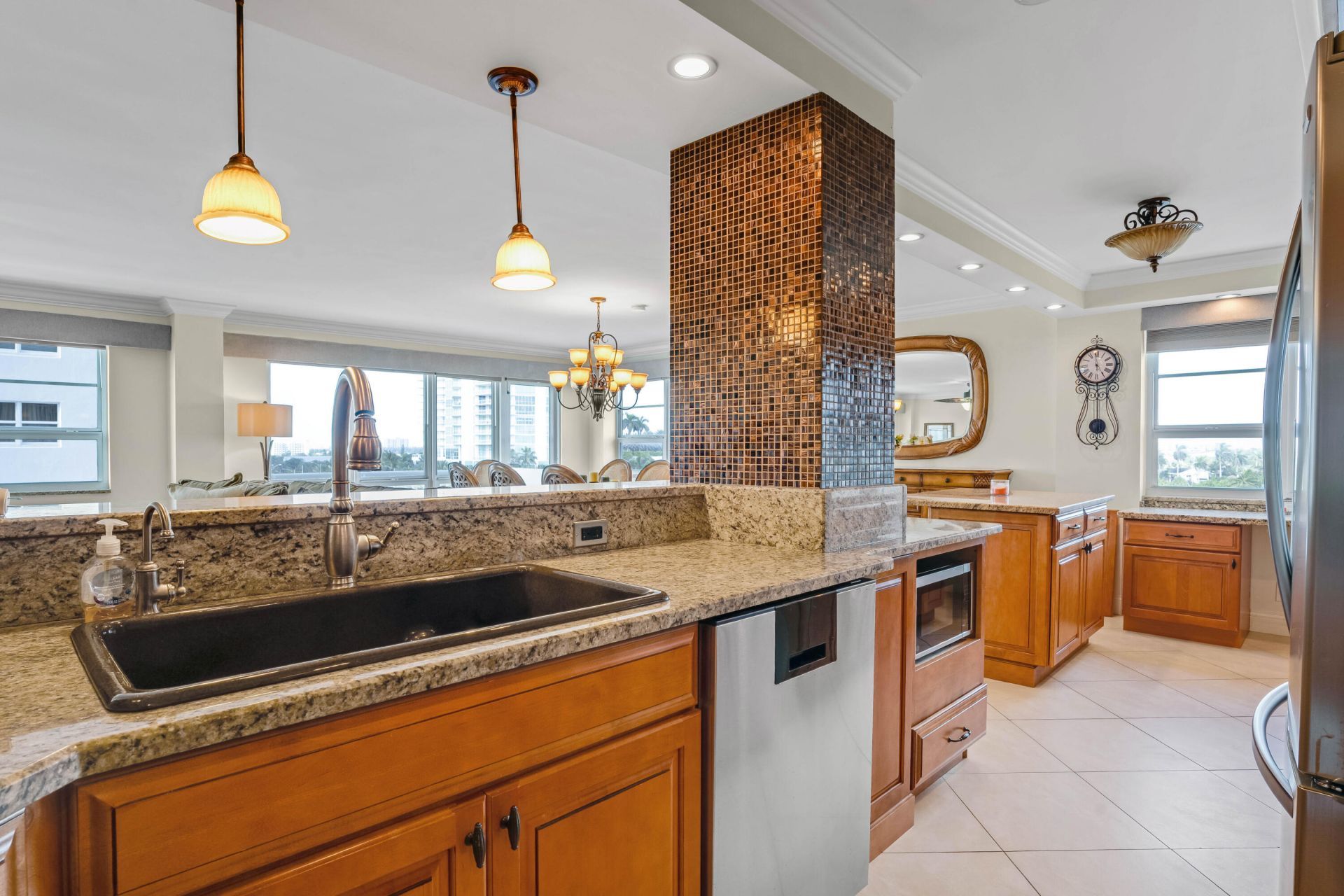 133 N Pompano Beach Boulevard, Pompano Beach, FL 33062 Photo