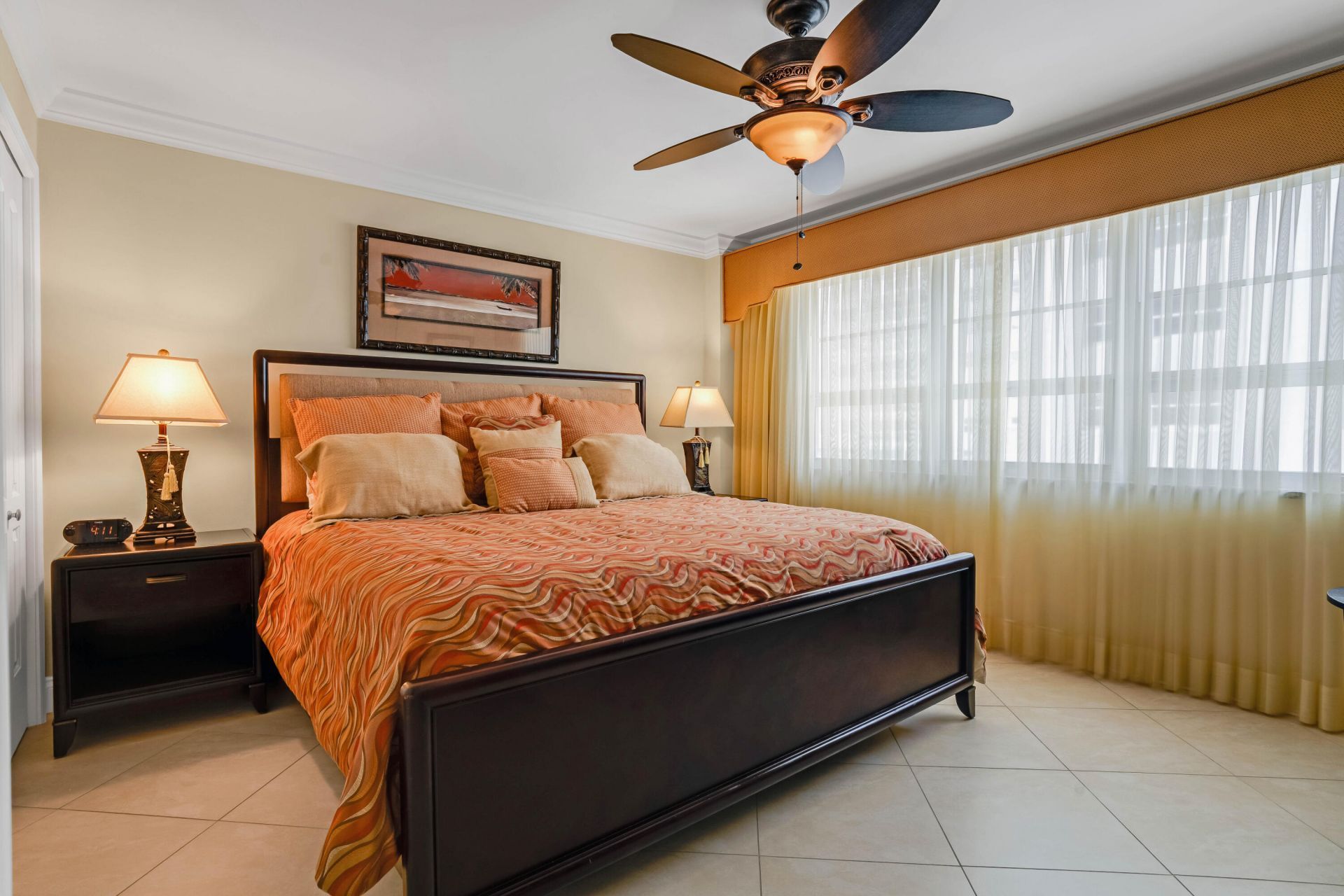 133 N Pompano Beach Boulevard, Pompano Beach, FL 33062 Photo