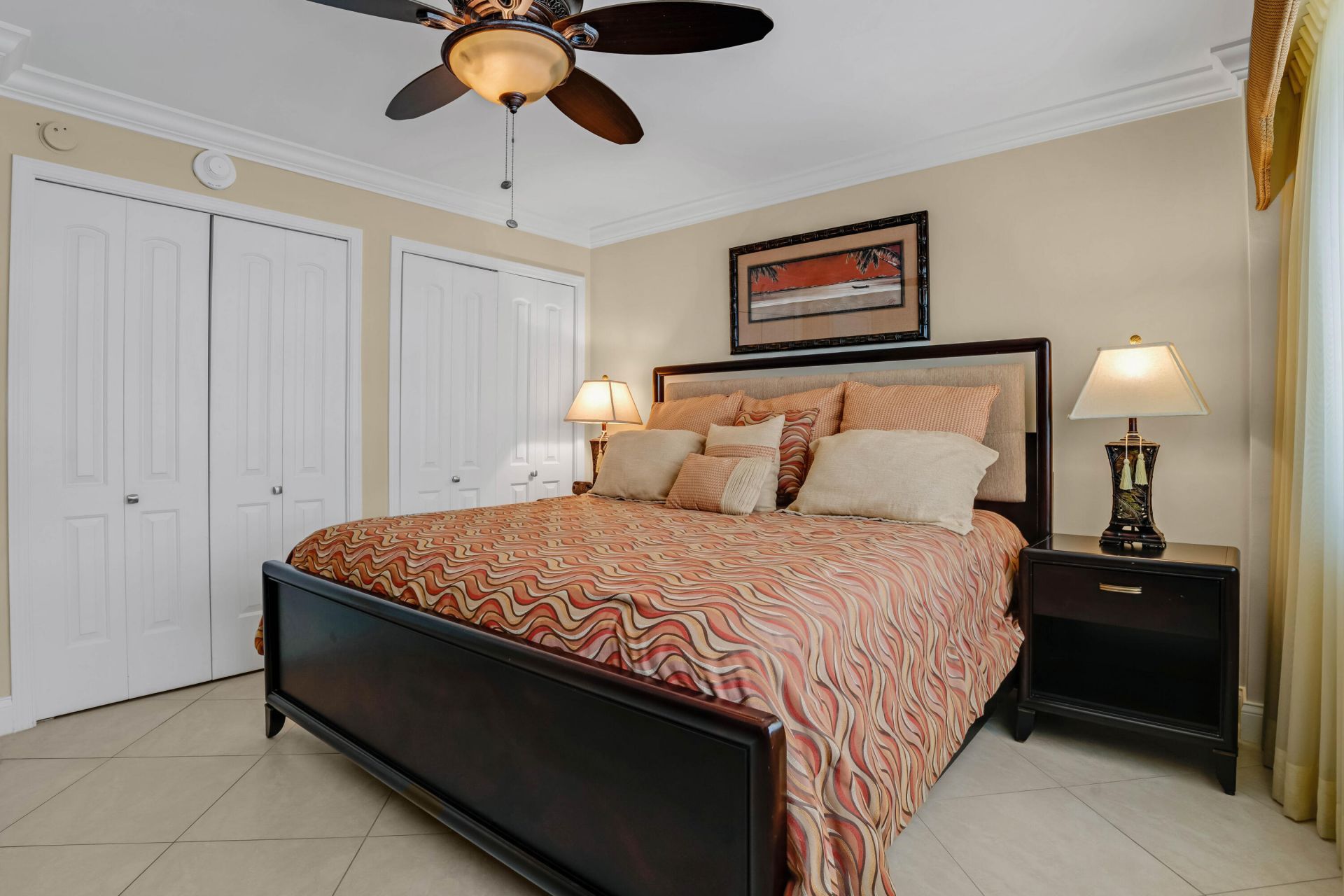 133 N Pompano Beach Boulevard, Pompano Beach, FL 33062 Photo