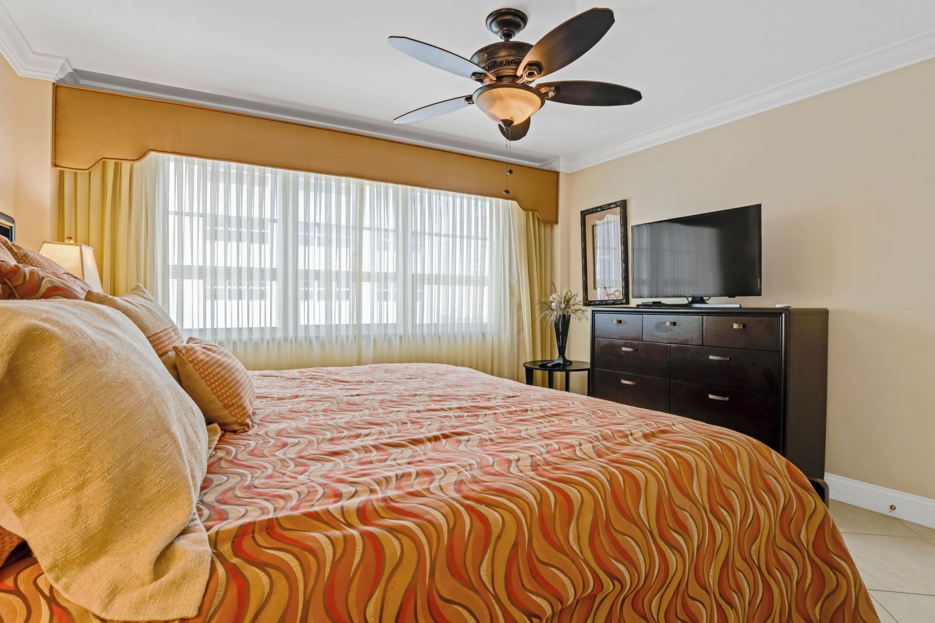 133 N Pompano Beach Boulevard, Pompano Beach, FL 33062 Photo