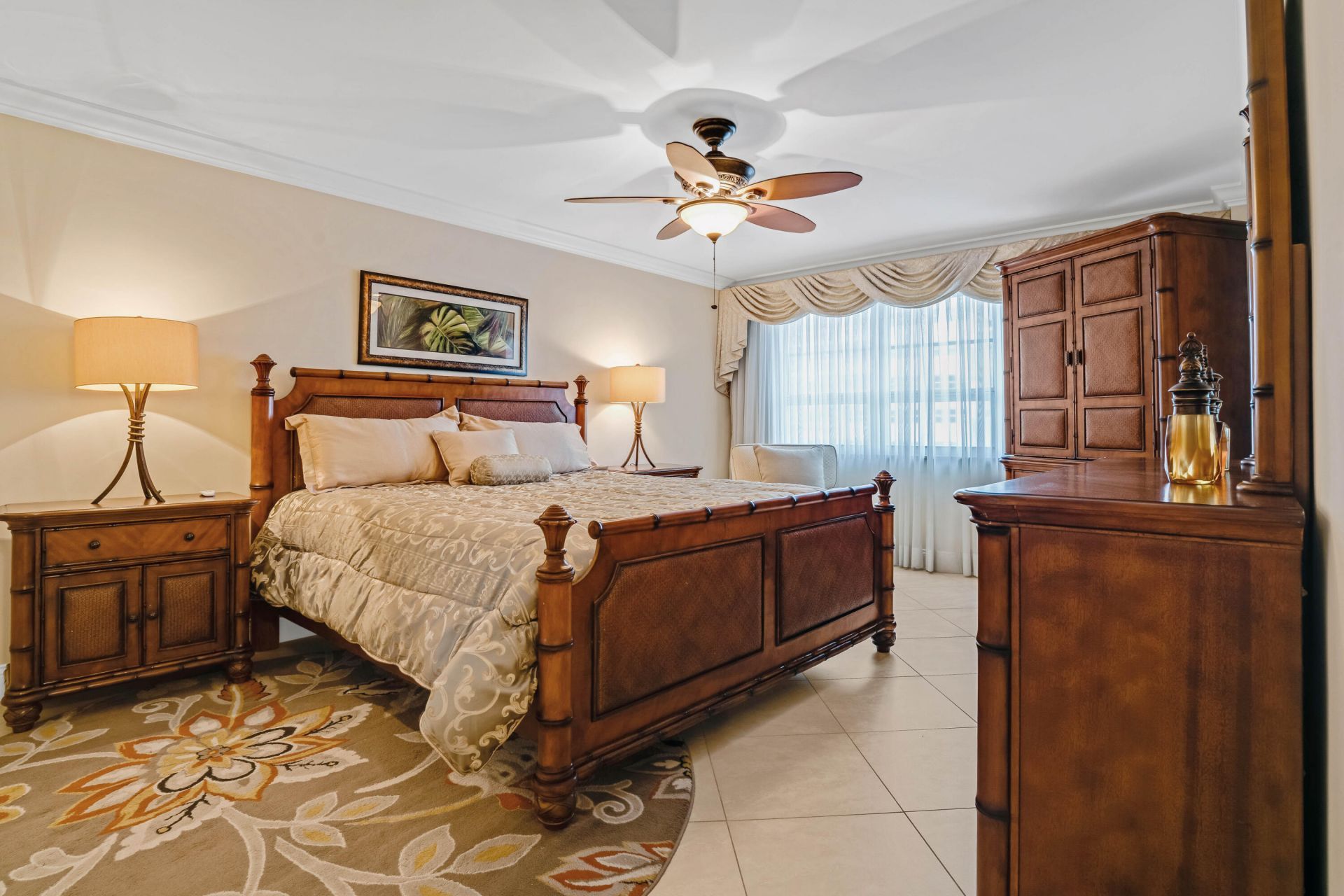 133 N Pompano Beach Boulevard, Pompano Beach, FL 33062 Photo