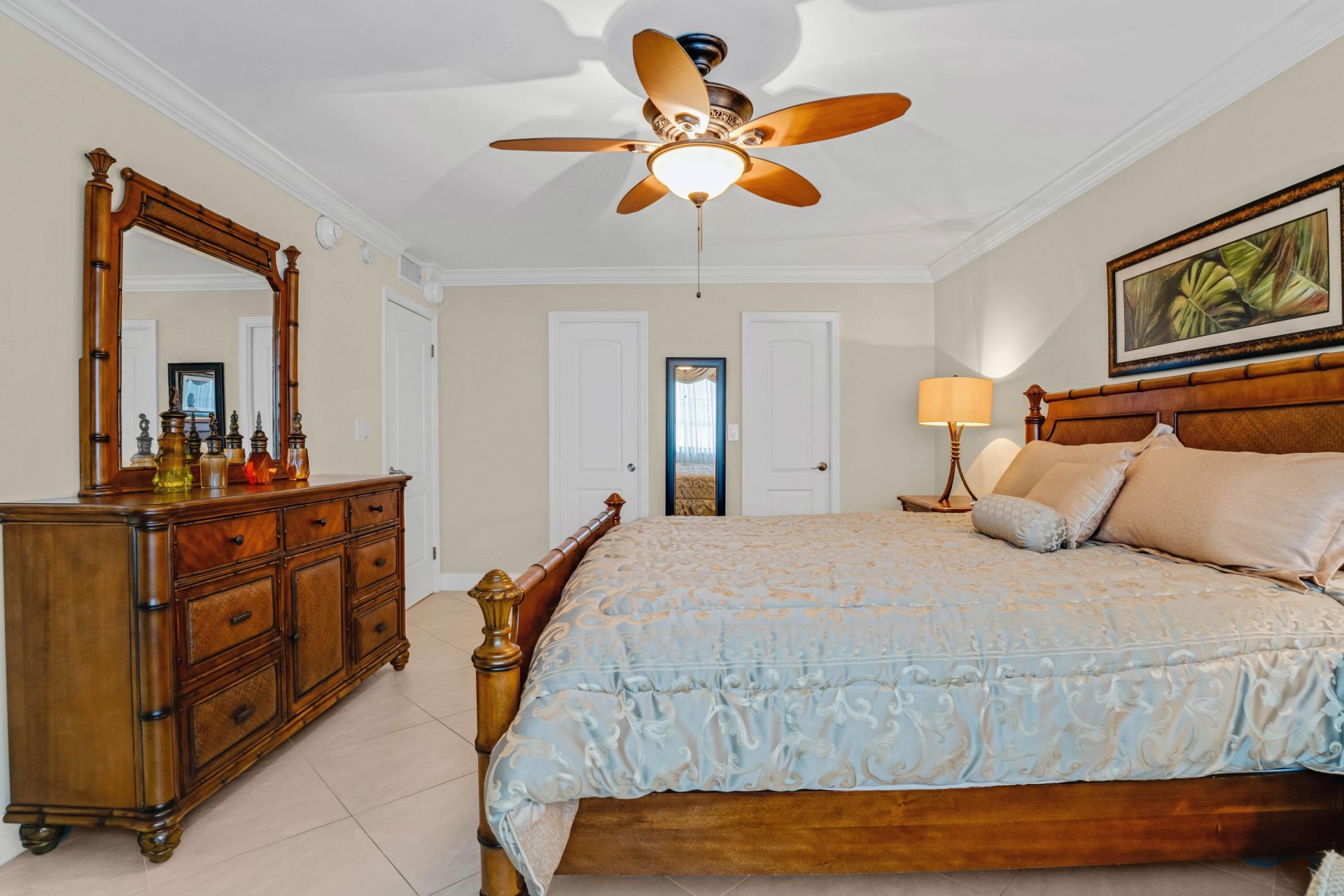 133 N Pompano Beach Boulevard, Pompano Beach, FL 33062 Photo