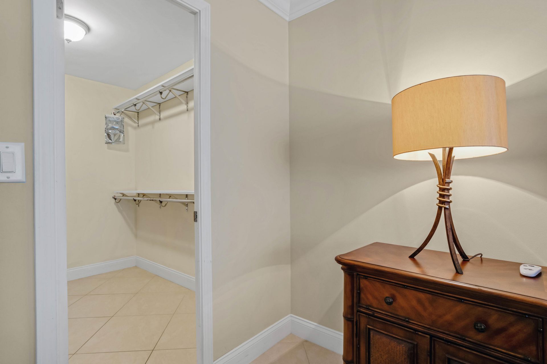 133 N Pompano Beach Boulevard, Pompano Beach, FL 33062 Photo