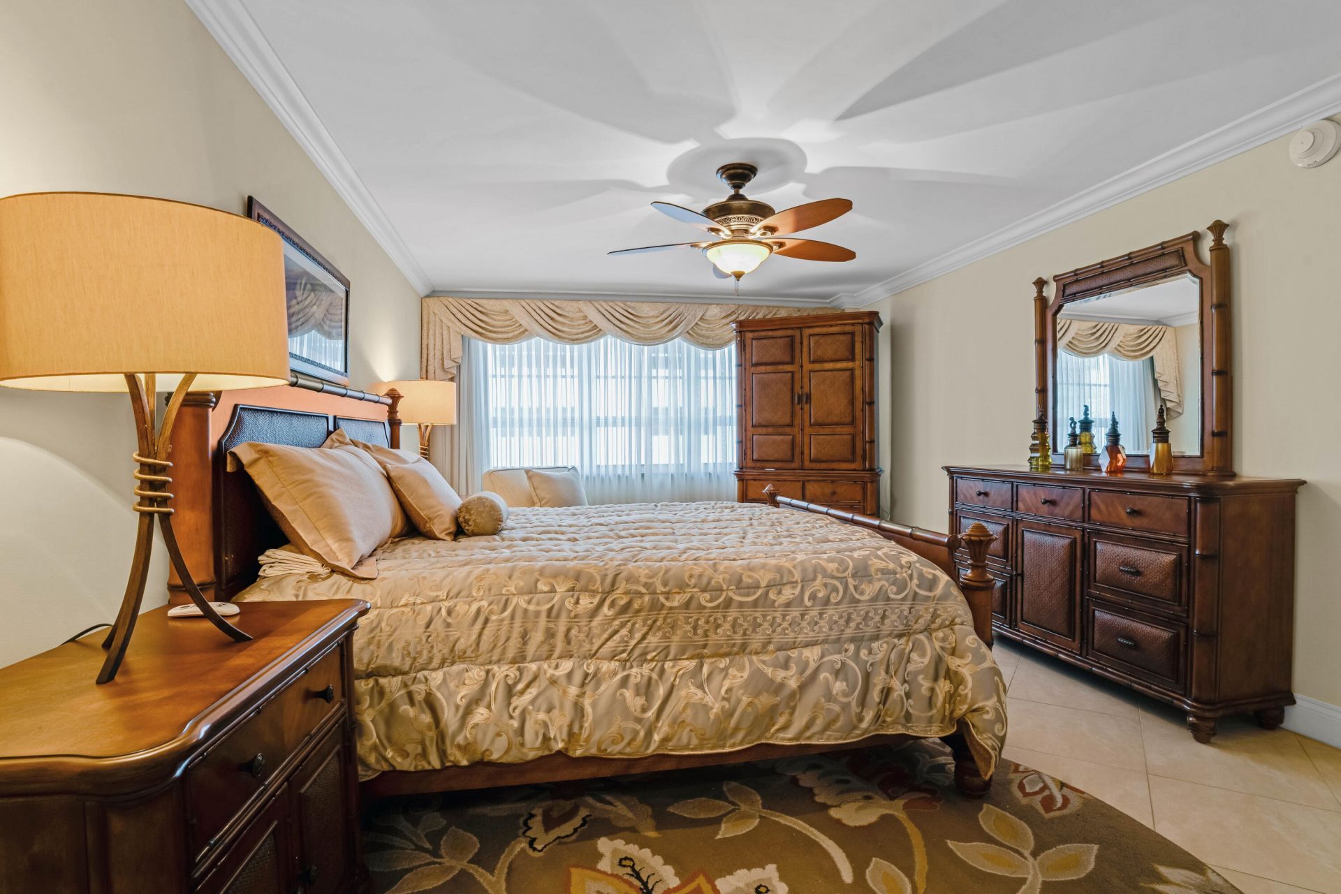 133 N Pompano Beach Boulevard, Pompano Beach, FL 33062 Photo