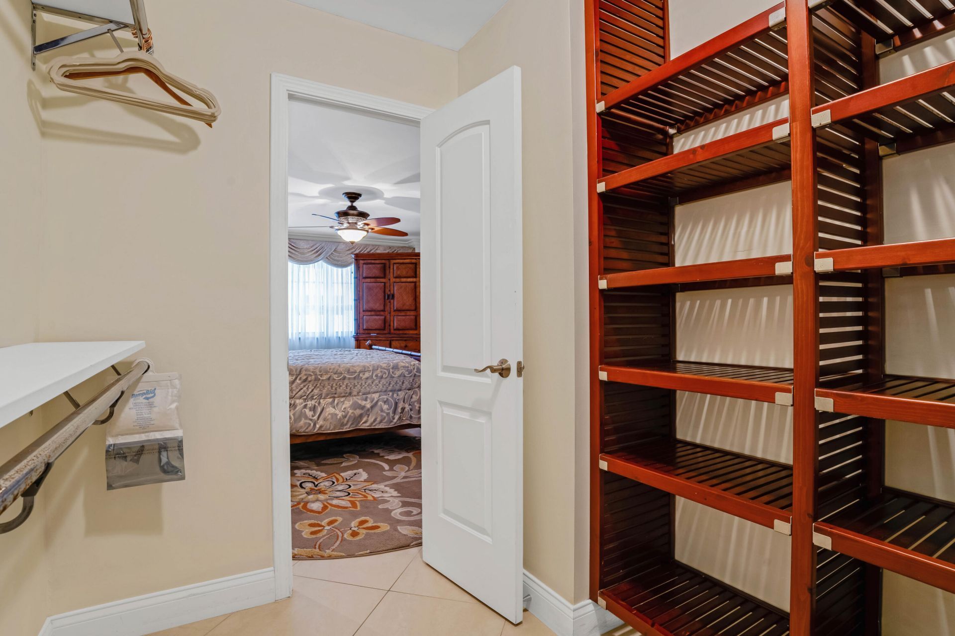 133 N Pompano Beach Boulevard, Pompano Beach, FL 33062 Photo