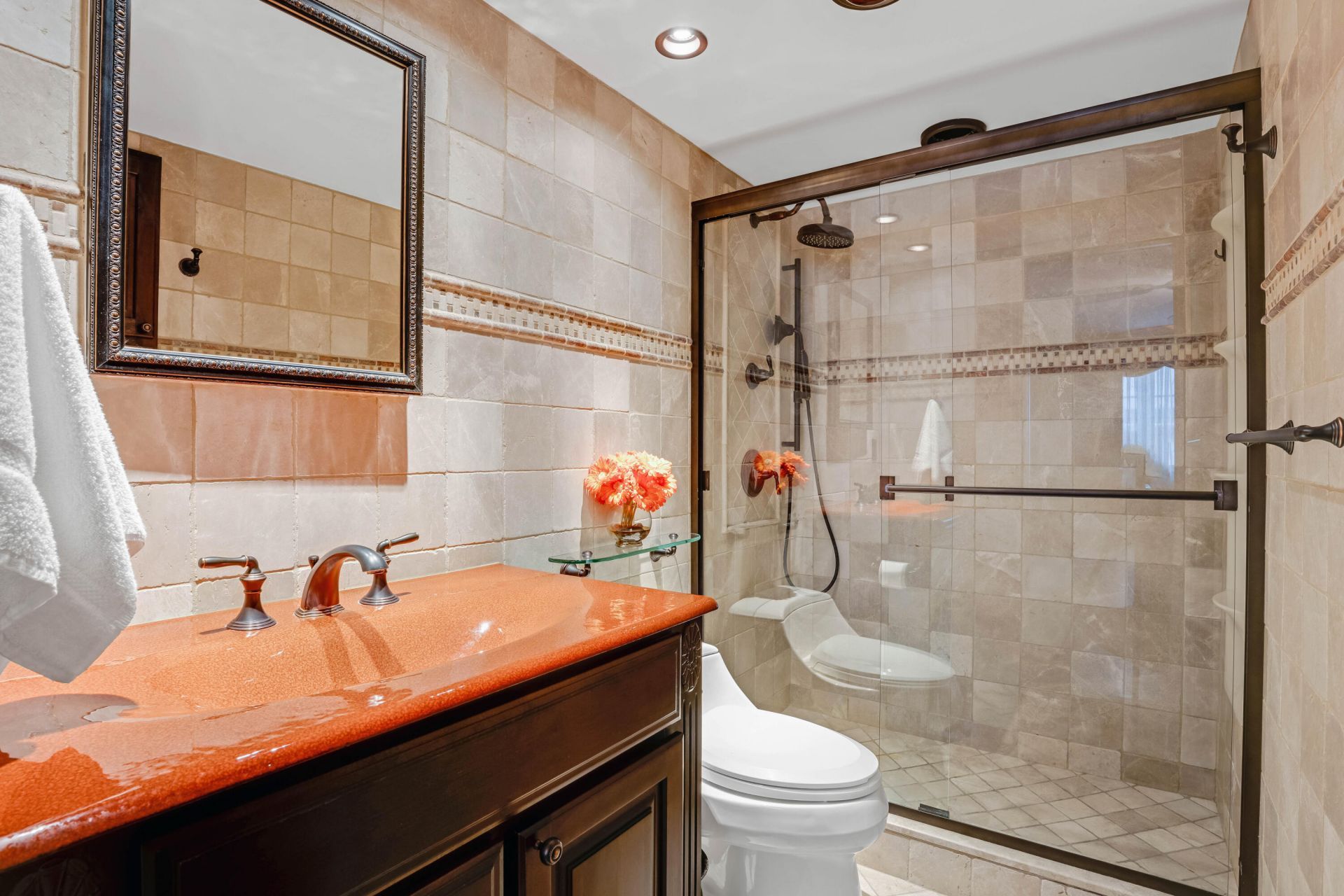 133 N Pompano Beach Boulevard, Pompano Beach, FL 33062 Photo