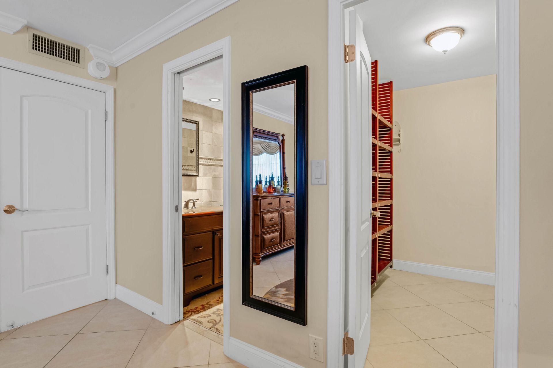 133 N Pompano Beach Boulevard, Pompano Beach, FL 33062 Photo